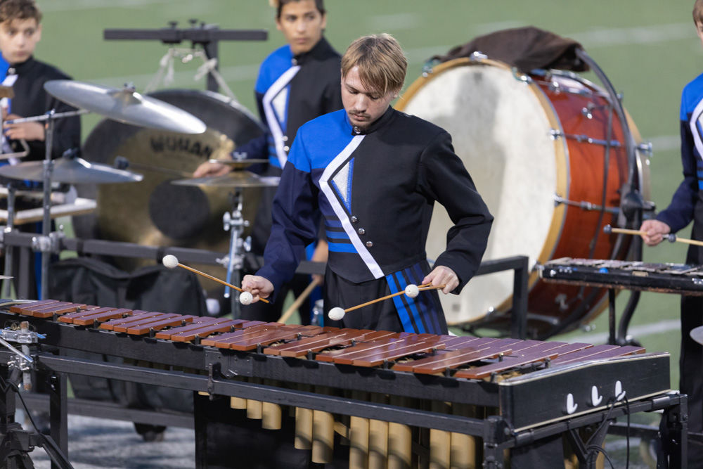 Drums along the Brazos (26).jpg